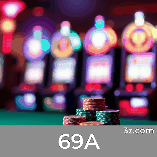 Plushie Frenzy - Slot premium da PG Soft com RTP de 96.75% disponível na 69A