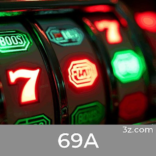 Symbols of Egypt - Slot PG Soft com temática egípcia, RTP 96.71% e símbolos expanding wild disponível na 69A