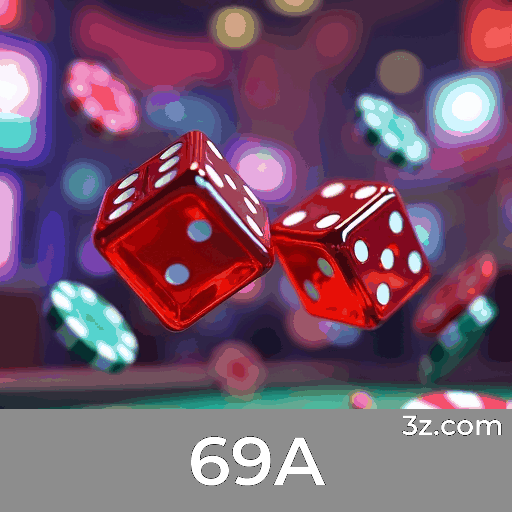 Prosperity Fortune Tree - Slot PG Soft com 4 jackpots progressivos e RTP 96.89% disponível na 69A